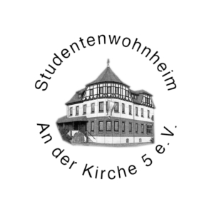 studentenwohnheim-suderburg.de